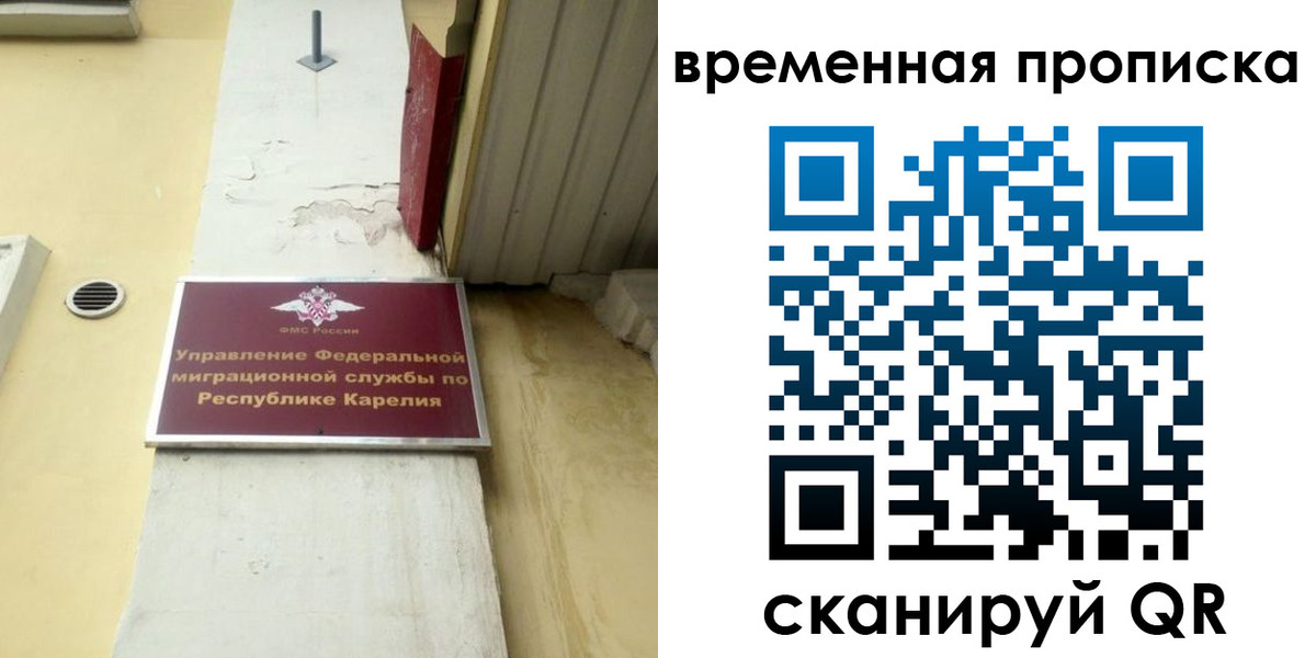 форма 3 в Медногорске
